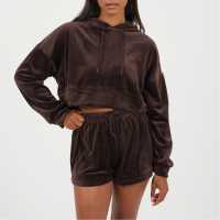 Brave Soul Lounge Set Ld99 Peppercorn 