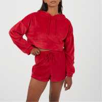 Brave Soul Lounge Set Ld99 Red 