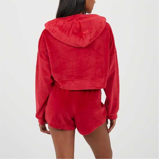 Brave Soul Women's Short Sleeve Pyjama Sets Brave Soul Women's Short Sleeve Pyjama Sets