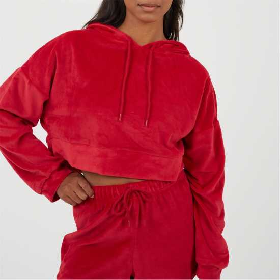 Brave Soul Women's Short Sleeve Pyjama Sets Brave Soul Women's Short Sleeve Pyjama Sets