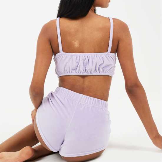 Brave Soul Lounge Set Ld99 Brave Soul Lounge Set Ld99