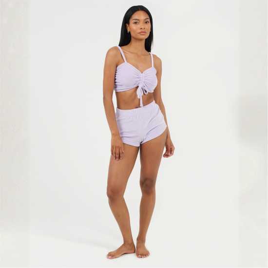 Brave Soul Lounge Set Ld99 Brave Soul Lounge Set Ld99