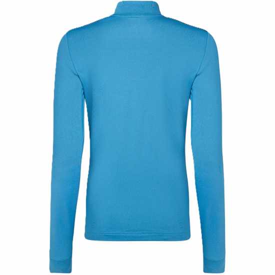 Castore Rngrst1/4Zp Ld99  