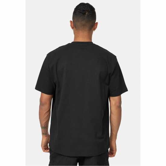 Character Bowie Tee 99 Аладин Сейн Дамски стоки с герои