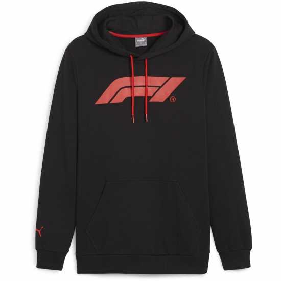 Puma Puma