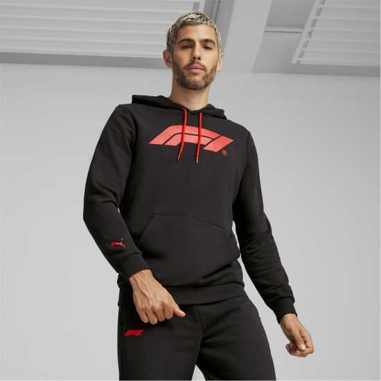 Puma Puma