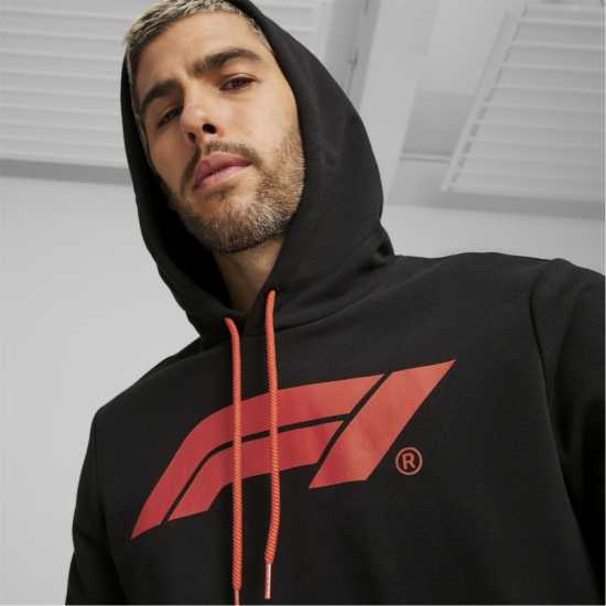 Puma Puma