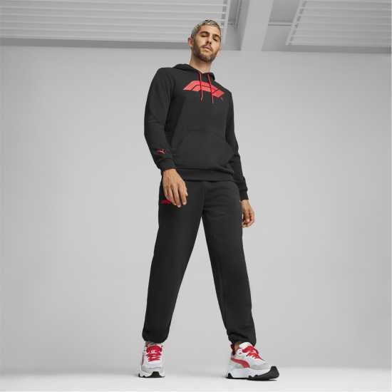 Puma Puma