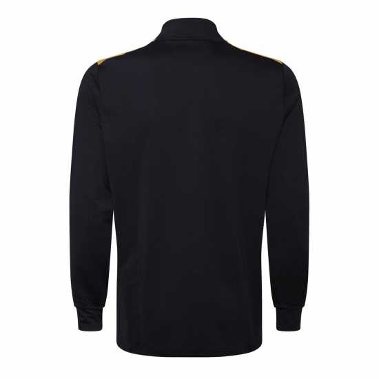 Castore Men's 1/4 Zip Fleece  