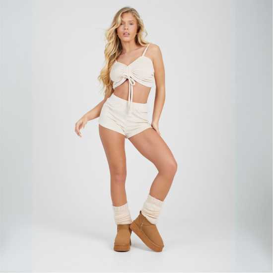 Brave Soul Lounge Set Ld99 Brave Soul Lounge Set Ld99