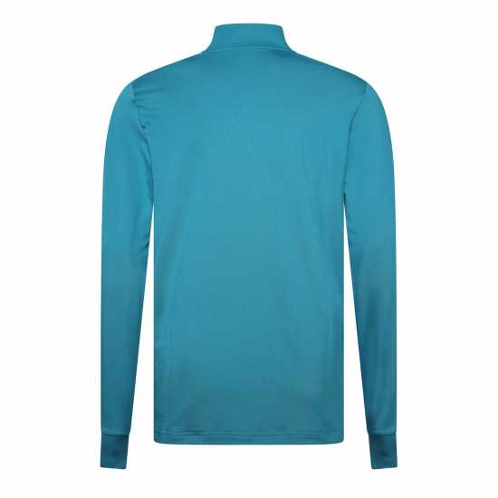 Castore Men's 1/4 Zip Fleece  