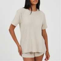 Brave Soul Lounge Set Ld99  