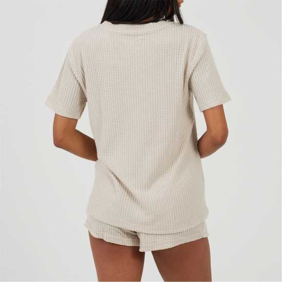 Brave Soul Lounge Set Ld99  