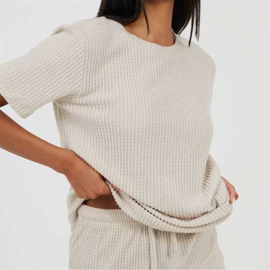 Brave Soul Lounge Set Ld99  