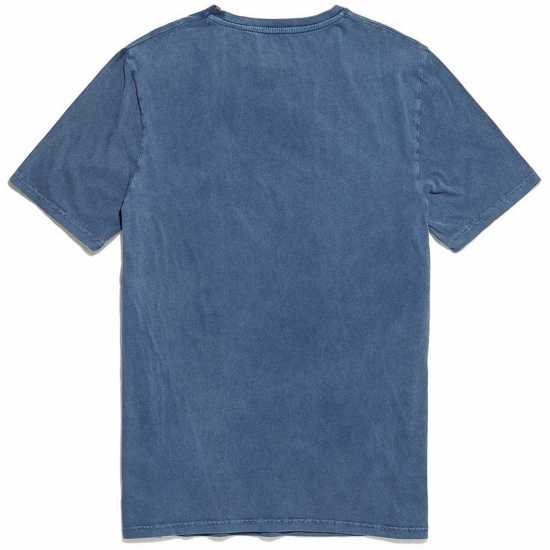 Мъжки стоки с герои Star Wars Movie Tee 99 Френски плакат Star Wars Movie Tee 99 Френски плакат Мъжки стоки с герои