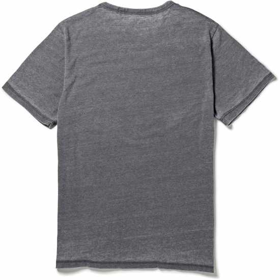 Мъжки стоки с герои Star Wars Movie Tee 99 Ретро лого Star Wars Movie Tee 99 Ретро лого Мъжки стоки с герои