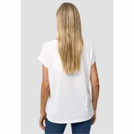 Star Wars Regular Fit T-Shirt Принцеса Лея Star Wars Regular Fit T-Shirt Принцеса Лея