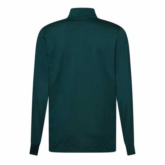 Castore Men's 1/4 Zip Fleece  