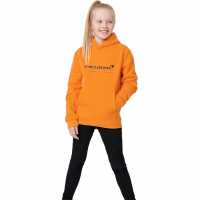 Castore Cdrvrs Esshd 99  