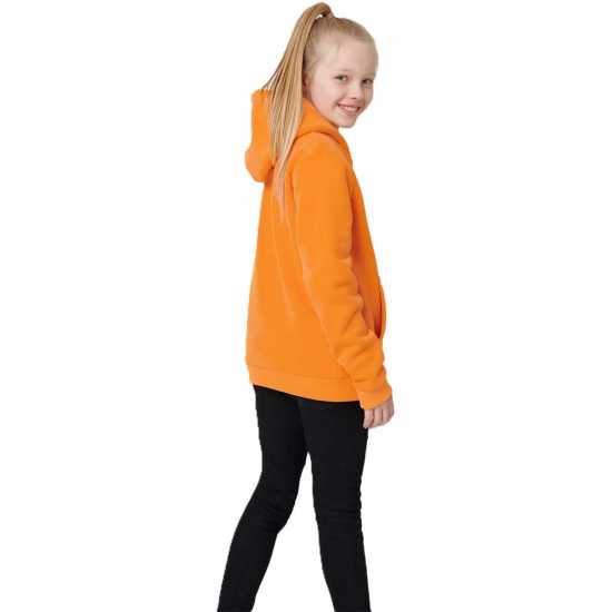 Castore Cdrvrs Esshd 99  