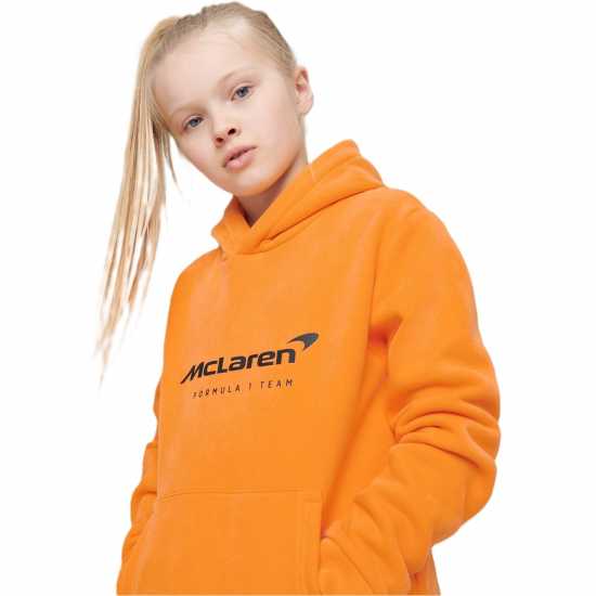 Castore Cdrvrs Esshd 99  