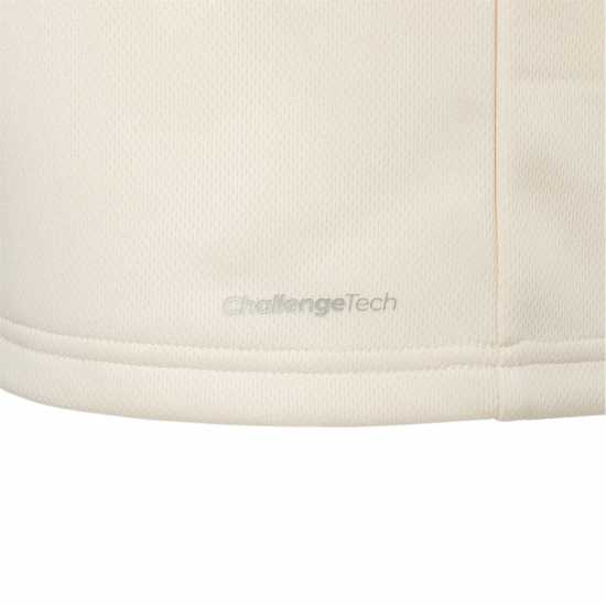 Slazenger Мъжки Пуловер Long Sleeve Sweater Mens  Мъжки пуловери и жилетки