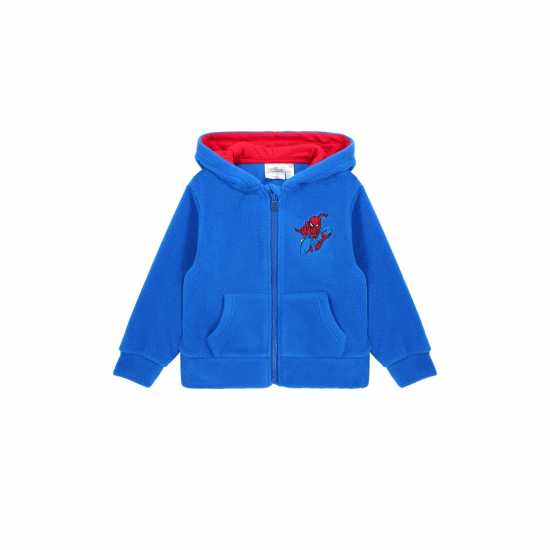 Fleece Hoodie Infant Fleece Hoodie Infant