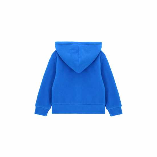 Fleece Hoodie Infant Fleece Hoodie Infant