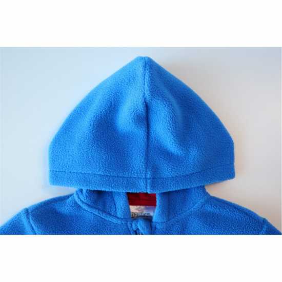 Fleece Hoodie Infant Fleece Hoodie Infant