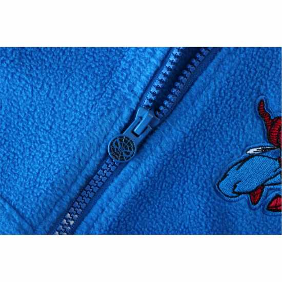 Fleece Hoodie Infant Fleece Hoodie Infant