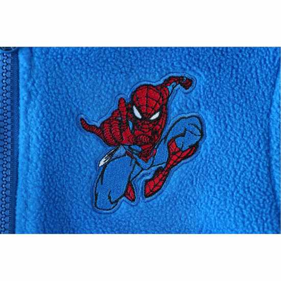 Fleece Hoodie Infant Fleece Hoodie Infant