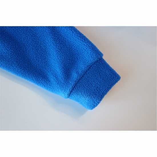 Fleece Hoodie Infant Fleece Hoodie Infant