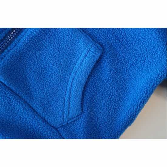 Fleece Hoodie Infant Fleece Hoodie Infant