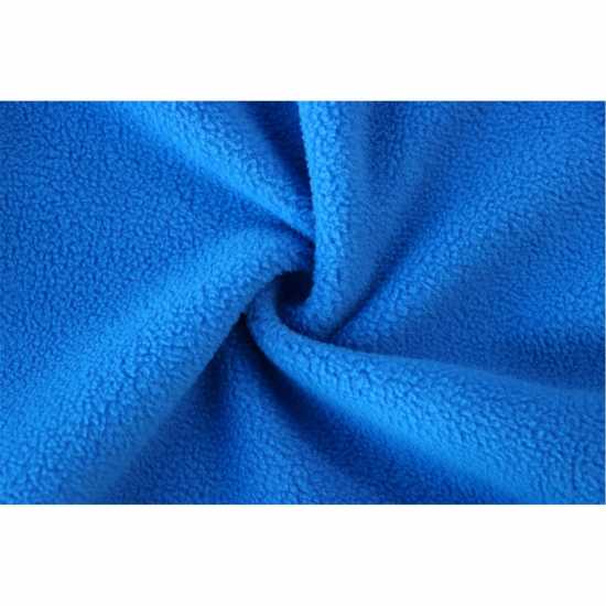 Fleece Hoodie Infant Fleece Hoodie Infant