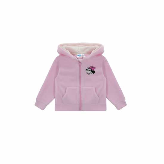 Fleece Hoodie Infant Fleece Hoodie Infant