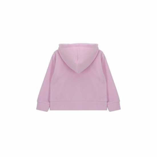 Fleece Hoodie Infant Fleece Hoodie Infant