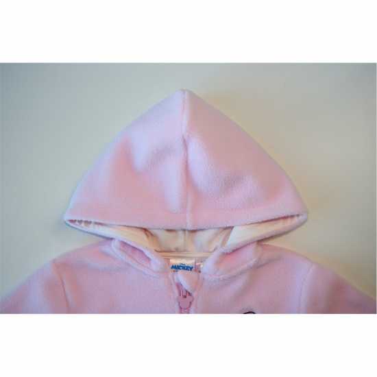 Fleece Hoodie Infant Fleece Hoodie Infant