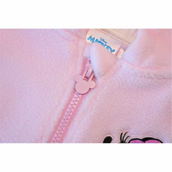 Fleece Hoodie Infant Fleece Hoodie Infant