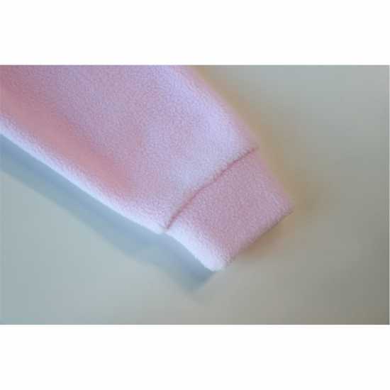 Fleece Hoodie Infant Fleece Hoodie Infant