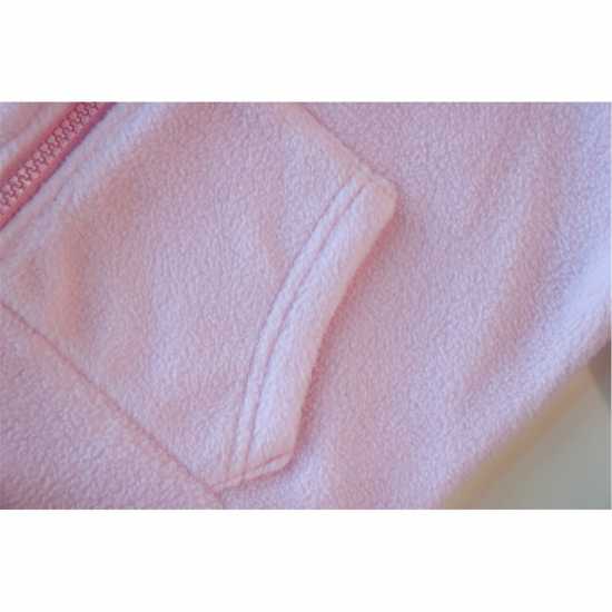 Fleece Hoodie Infant Fleece Hoodie Infant