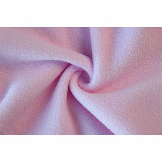 Fleece Hoodie Infant Fleece Hoodie Infant