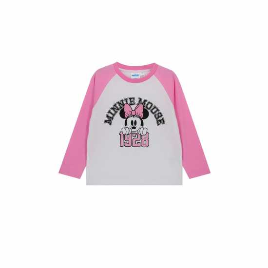 Long Sleeve T-Shirt Infant Long Sleeve T-Shirt Infant