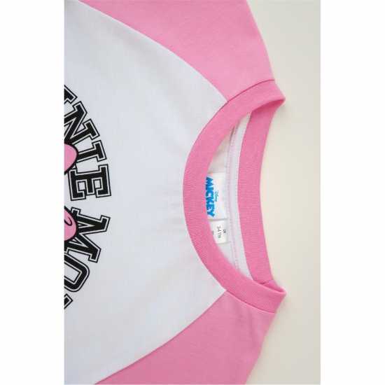 Long Sleeve T-Shirt Infant Long Sleeve T-Shirt Infant