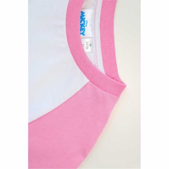 Long Sleeve T-Shirt Infant Long Sleeve T-Shirt Infant