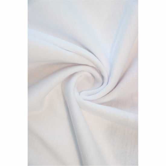 Long Sleeve T-Shirt Infant Long Sleeve T-Shirt Infant