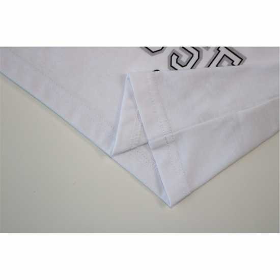 Character Long Sleeve T-Shirt Infant Mickey Character Long Sleeve T-Shirt Infant Mickey