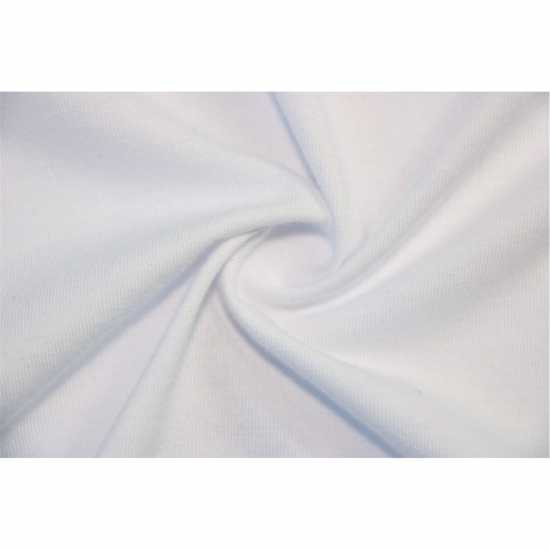 Character Long Sleeve T-Shirt Infant Avengers Character Long Sleeve T-Shirt Infant Avengers