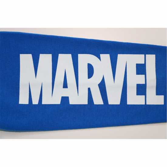 Character Long Sleeve T-Shirt Infant Spiderman 