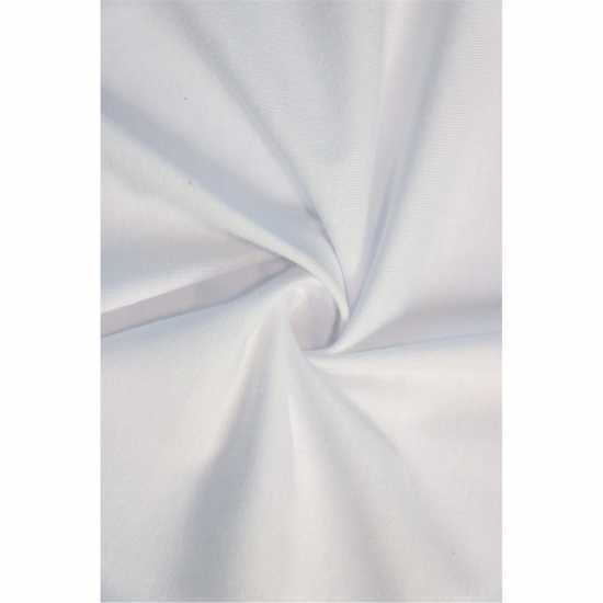 Character Long Sleeve T-Shirt Infant Spiderman 