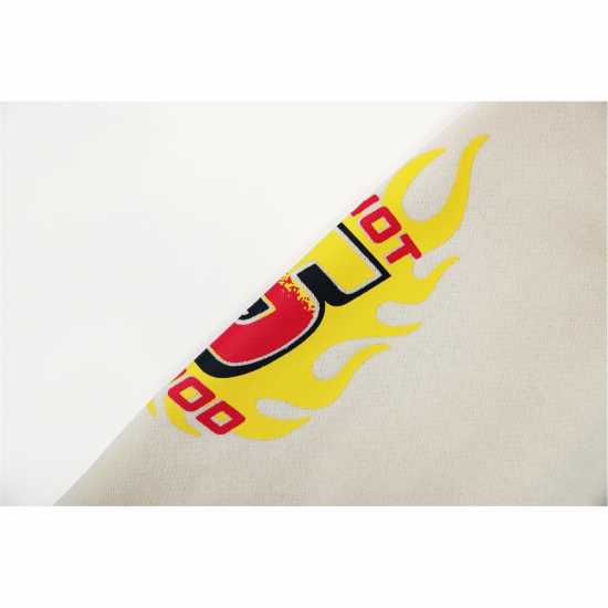 Яке Невръстни Деца Character Baseball Jacket Infant Cars 